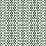 Flower_of_Life.png
