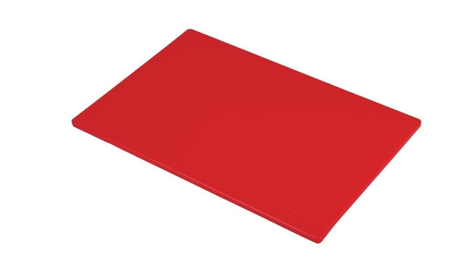Thumbnail: Coloured Chopping Boards