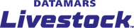 Datamars_Livestock_Logo_CMYK_Blue.png