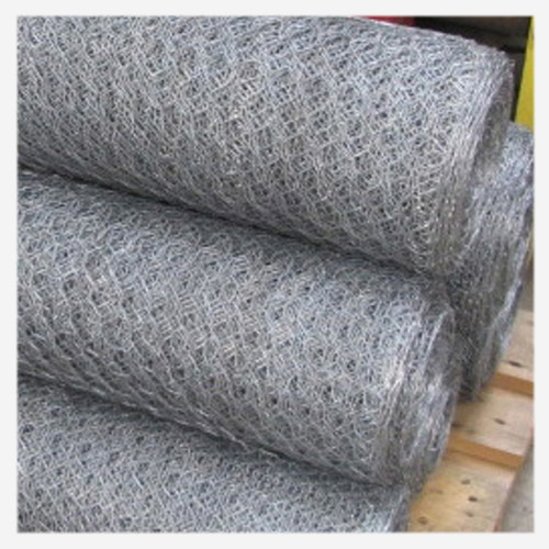 4 Foot - Rabbit Netting | Game & Country
