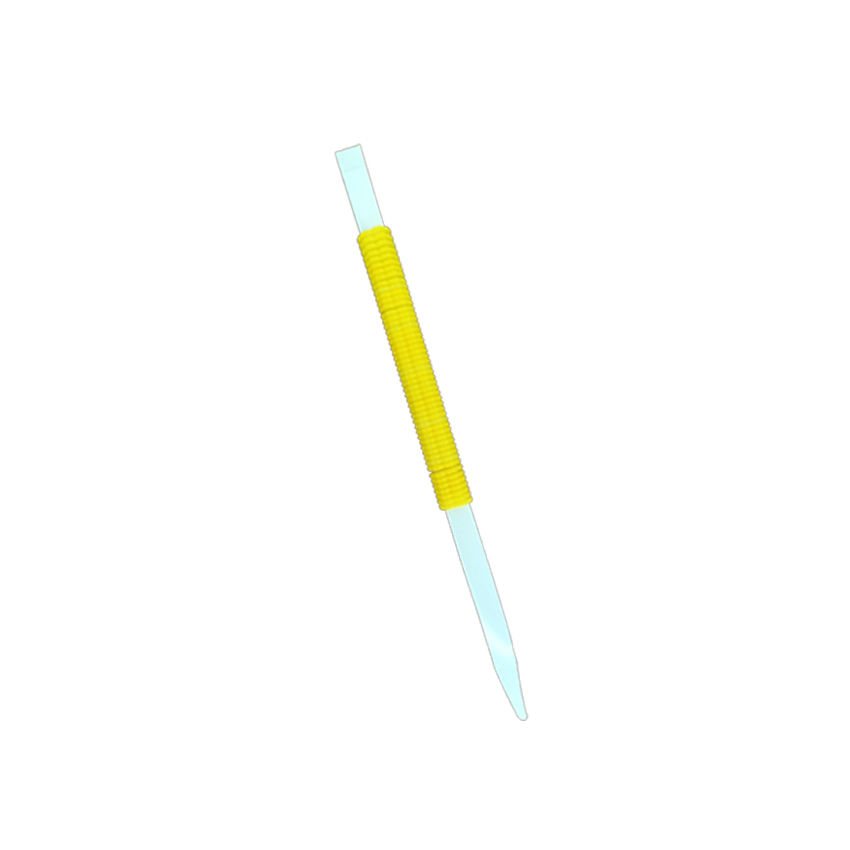 Thumbnail: BitFITTER A Bits