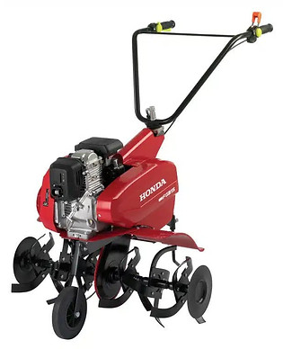 Honda_Rotovator.jpg