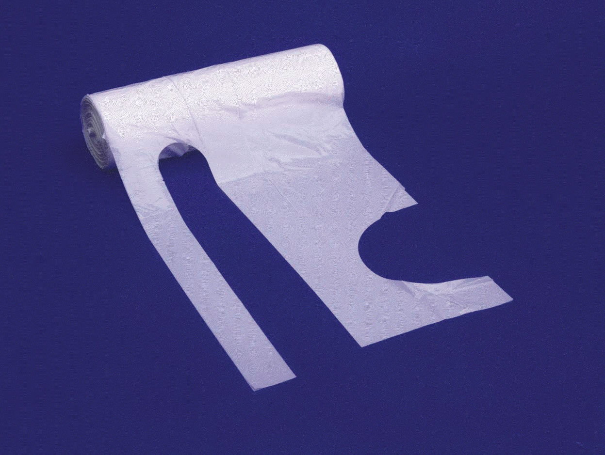 Disposable Apron