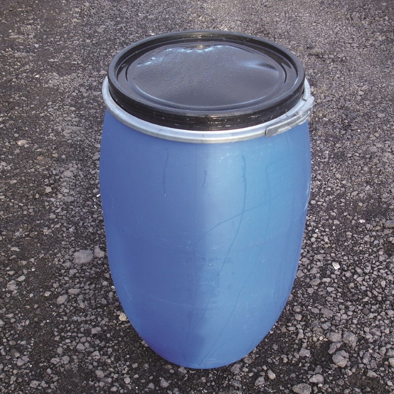 Gamekeeping Equipment Game & Country Scotland 32/58