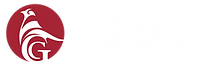 GC_Logo-White.png