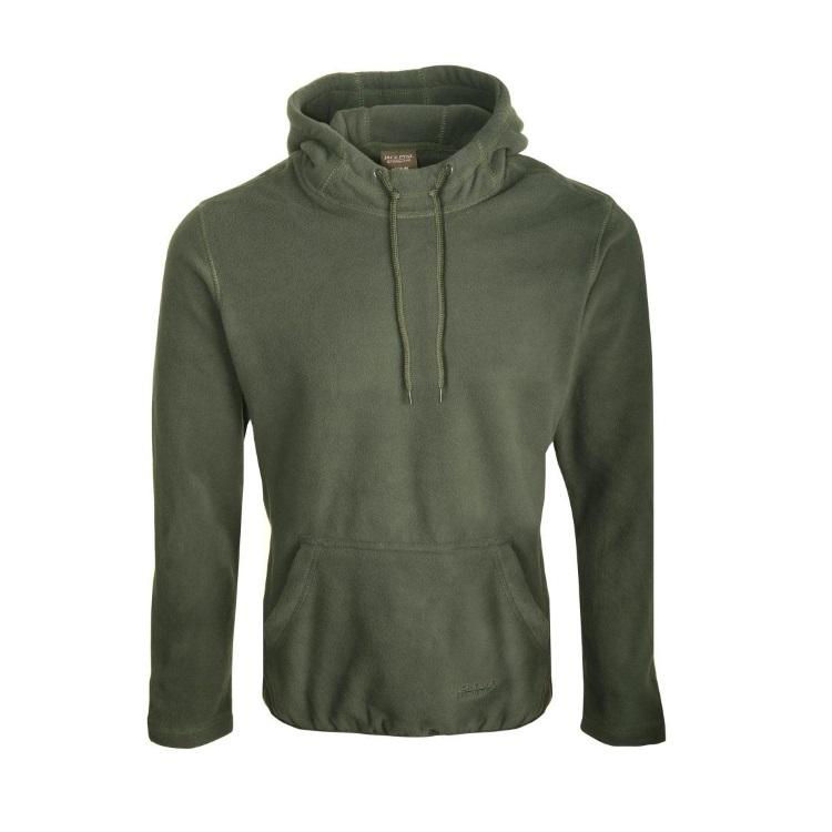 Thumbnail: Jack Pyke Fieldman Fleece Hoodie