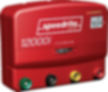 SPE 12000i UNGR (A2).png
