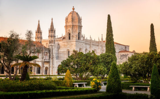 Jeronimos-Monastery-Lisbon-Portugal-golden-hour.jpeg