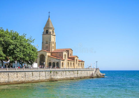 gijon san pedro.jpeg