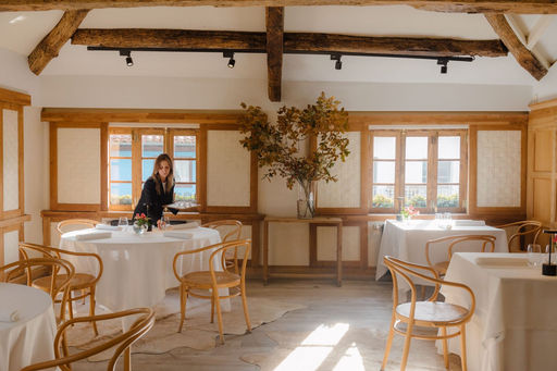 Asturias Week Casa Marcial - Hermanos Manzano 3.jpeg