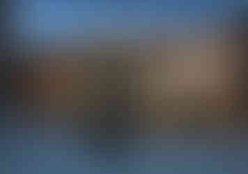 Rivetto Suites exterior