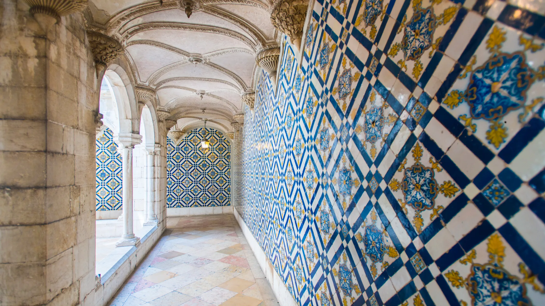 azulejos.webp