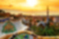 Barcelona Park Güell.jpeg