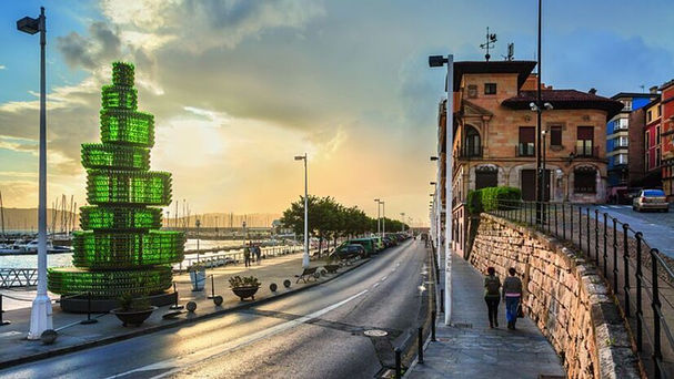 puerto deportivo gijon.jpeg