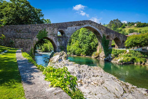 puente romano cangas.jpeg