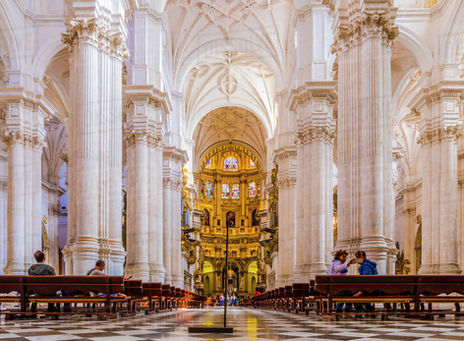 catedral granada.jpeg