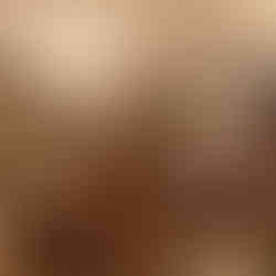 Ristorante Circolo dei Lettori interior