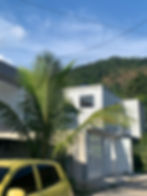 12d3e503-4443-4025-ab10-9e673e30bea9