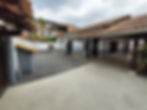 9a5612e2-7a3a-4123-a993-8bdaf6379da8