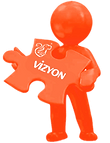 vizyon.png