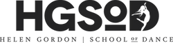 HGSOD Final Full Logo_edited_edited_edit