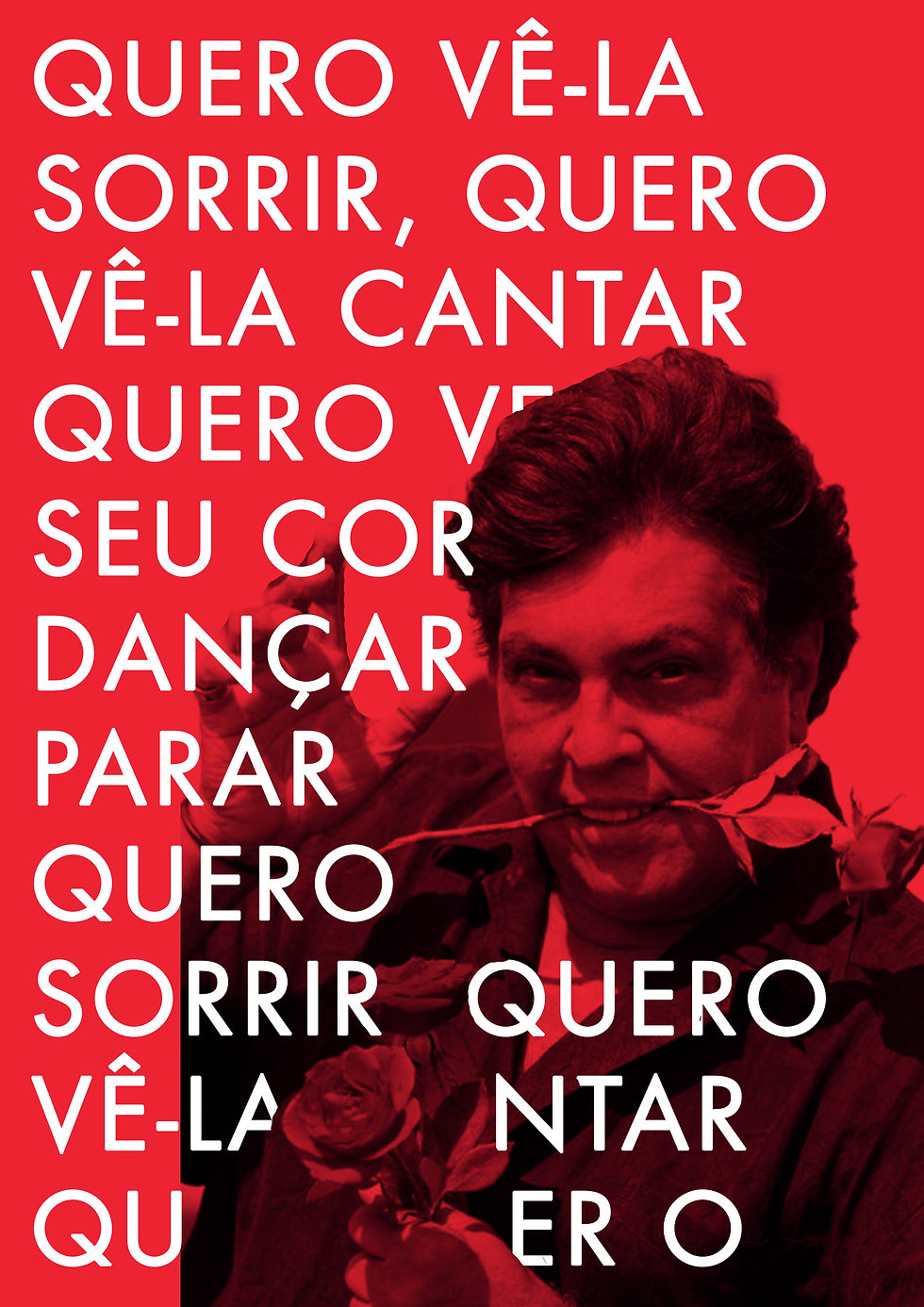 Festival de Sucessos