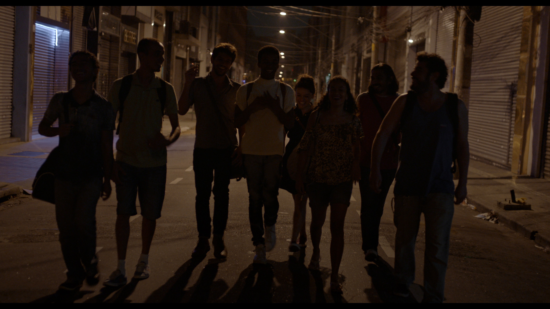 Plateau Producoes Cinematograficas