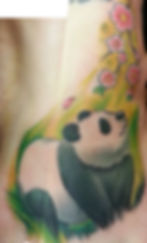 pandafoot.jpg