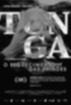 TUNGA
