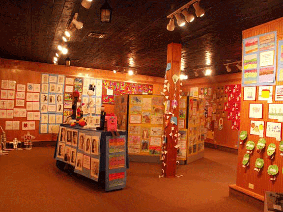 ARTFEST-07.gif