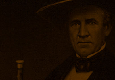 Samuel_houston.jpg