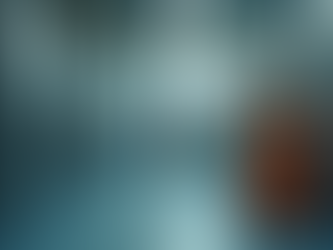 Cómo elegir el mejor seguro para limpieza empresarial