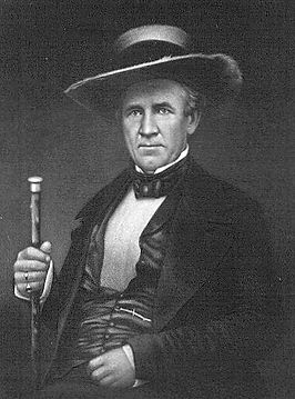 Samuel_houston (1).jpg