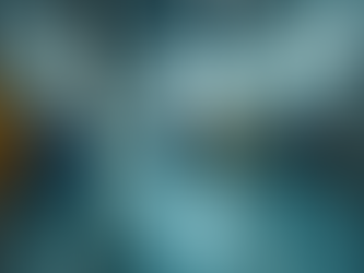 Consejos para encontrar el seguro adecuado para tu negocio de limpieza