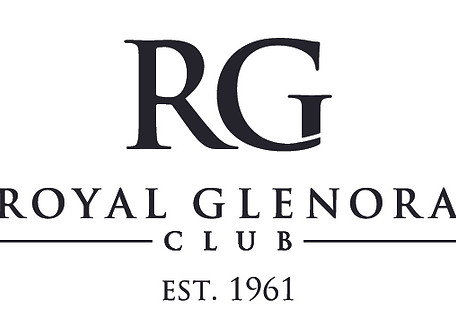 Royal Glenora Club Logo