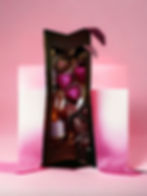 just because it's Tuesday gift