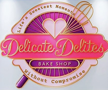 Official logo_edited.jpg