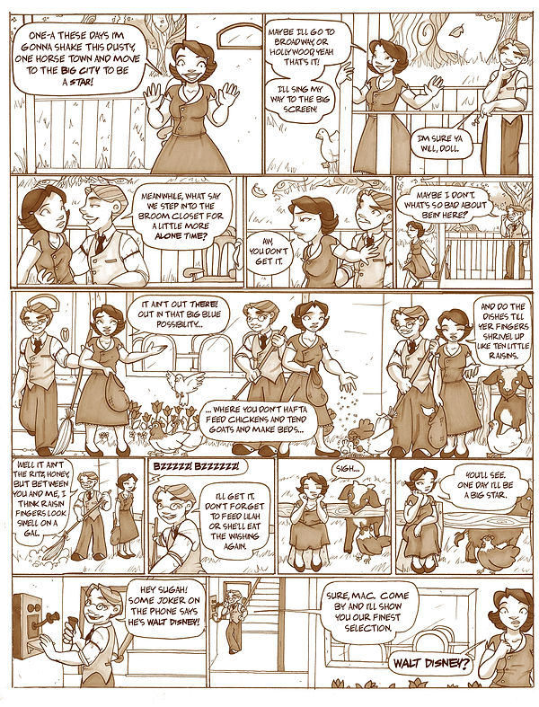 pg11andyanddolly2_large.jpg
