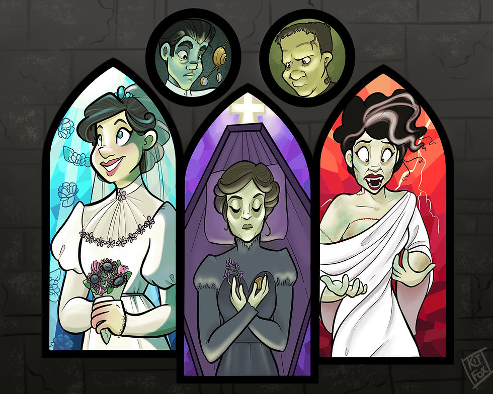 Bride_Of_The_Monster