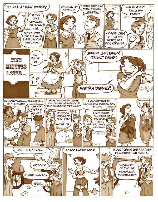 pg12andyanddolly3_large.jpg