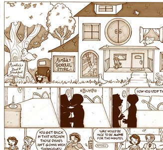 pg10andyanddolly1_large.jpg