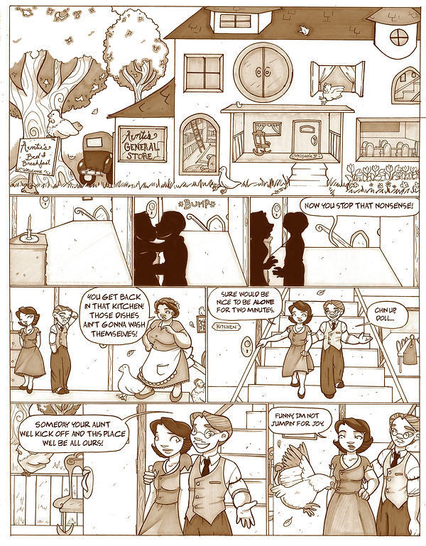 pg10andyanddolly1_large.jpg