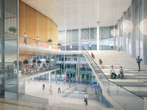 15-Render-Kültür-Merkezi-Fuayesi.jpg
