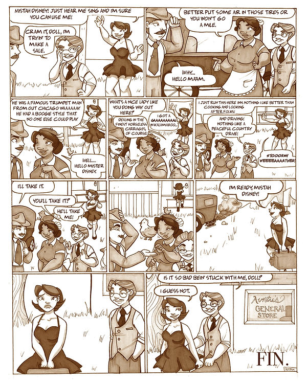 pg13andyanddolly4_large.jpg