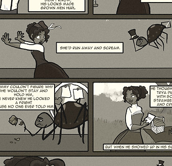 sammythespider_large.jpg