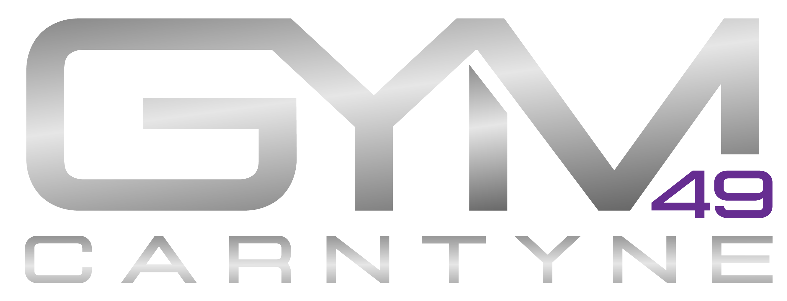ジム✖️2 Gym49 | Independant Gym in Carntyne, East End Glasgow, Scotland
