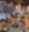 Interior-2.png