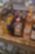 trolley2.png