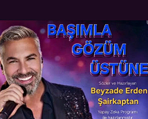 Yazarın fotoğrafı: Muhammed Burak Çakaloğlu