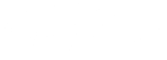 Filpac_Logo_White-01.png